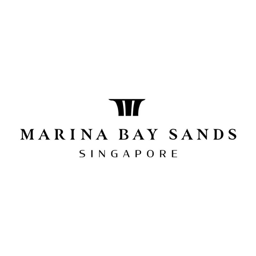 Marina Bay Sands Singapore