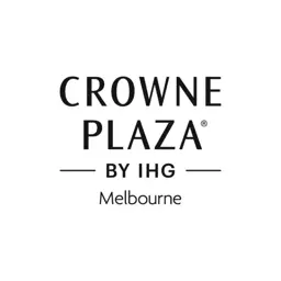 Crowne Plaza Melbourne