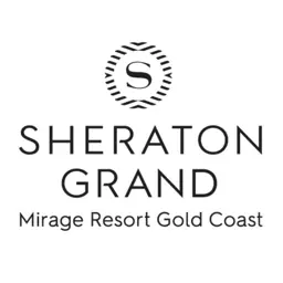 Marriott International Sheraton Grand Mirage Resort Gold Coast
