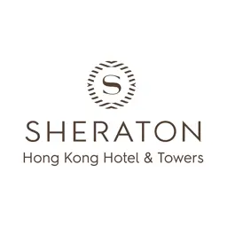 Sheraton Hong Kong Hotel & Towers