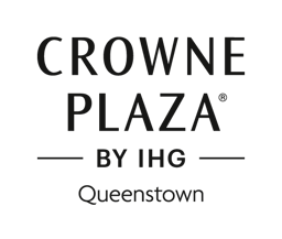 Crowne Plaza Queenstown