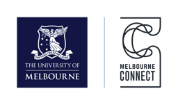 Melbourne Connect