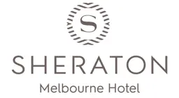 Sheraton Melbourne Hotel