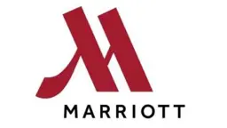 Melbourne Marriott Hotel
