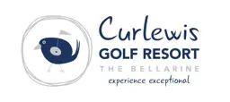 Curlewis Golf Resort