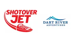 Shotover Jet and Dart River Adventures
