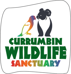 Currumbin Wildlife Sanctuary