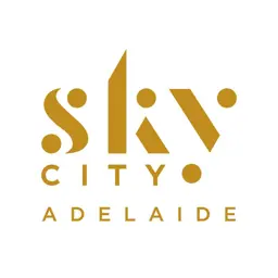 SkyCity Adelaide