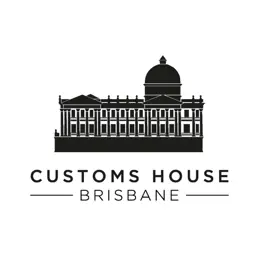 Customs House