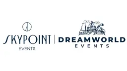 SkyPoint & Dreamworld
