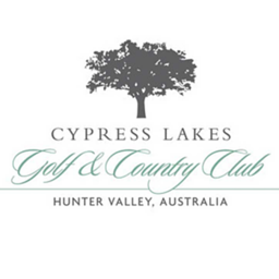 Cypress Lakes Resort & Elysia Wellness Retreat