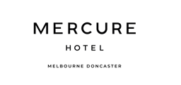 Mercure Melbourne Doncaster