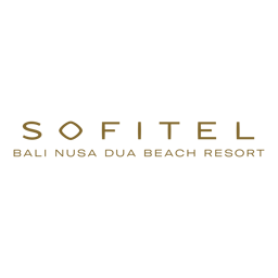 Sofitel Bali Nusa Dua Beach Resort