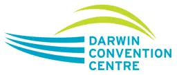 Darwin Convention Centre