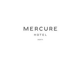 Mercure Perth