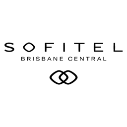 Sofitel Brisbane Central