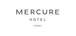 Mercure Sydney
