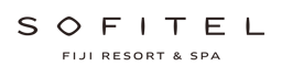 Sofitel Fiji Resort & Spa