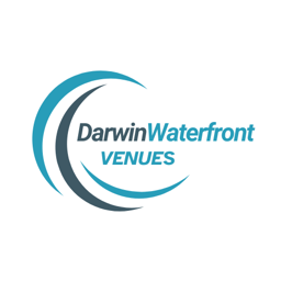 Darwin Waterfront Venues