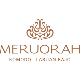 Meruorah Komodo Labuan Bajo