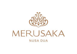 Merusaka Nusa Dua
