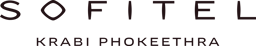 Sofitel Krabi Phokeethra Golf & Spa Resort
