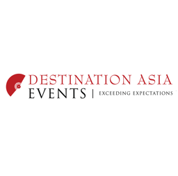 Destination Asia Hong Kong
