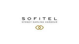 Sofitel Sydney Darling Harbour