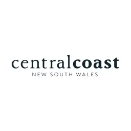 Destination Central Coast