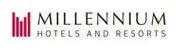 Millennium Hotels & Resorts NZ