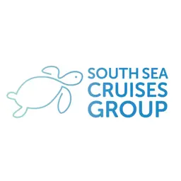 South Sea Cruises