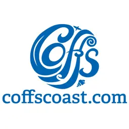 Destination Coffs Coast & Aanuka Beach House