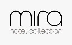 Mira Hotel Collection