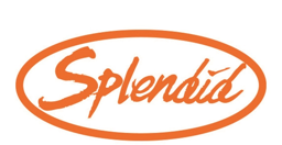 Splendid Tours & Travel