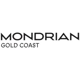 Mondrian Gold Coast