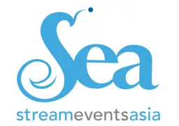 Stream Events Asia