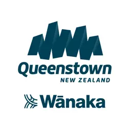 Destination Queenstown