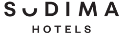 Sudima Hotels