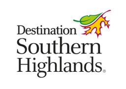 Destination Southern Highlands