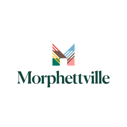 Morphettville