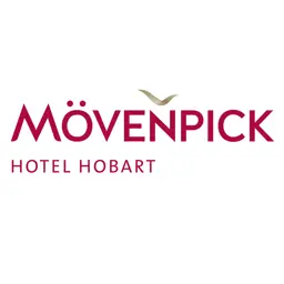 Movenpick Hobart