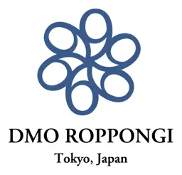 DMO ROPPONGI / TOKYO, Japan