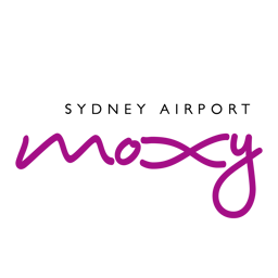 Moxy Sydney Airport