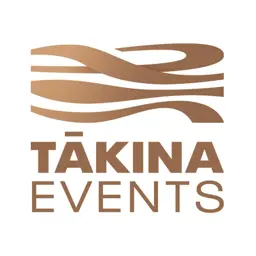 TÄkina Events