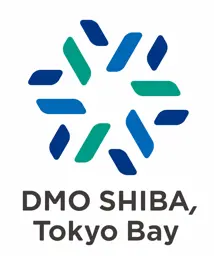 DMO SHIBA, Tokyo Bay