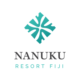 Nanuku Resort Fiji