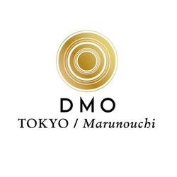 DMO TOKYO Marunouchi