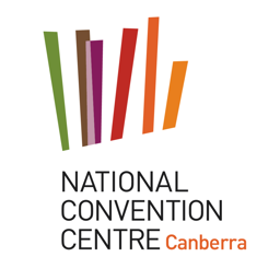 National Convention Centre Canberra