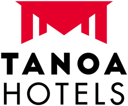 Tanoa Hotels