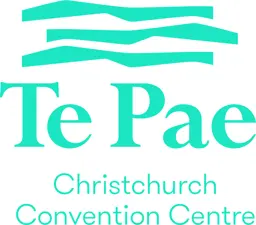 Te Pae Christchurch Convention Centre